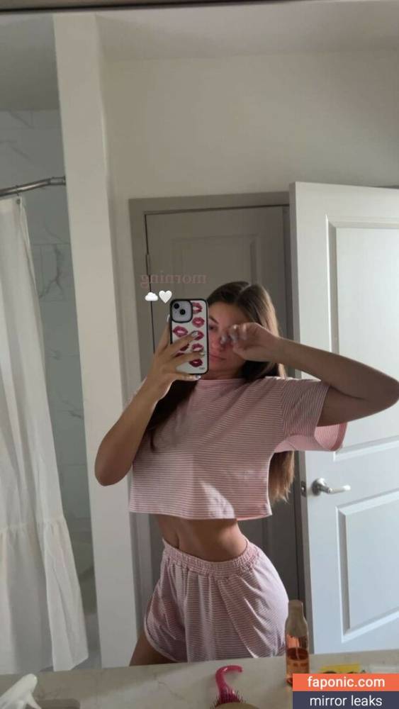 Elyssa Williams aka alisewillams aka elyssawilliamss Nude Leaks OnlyFans - #4