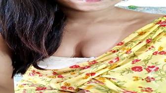 Meenakshi_ Recorded Videos - TheFap - #1