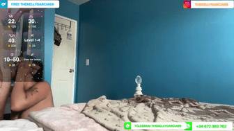 Kellyga69 Recorded Videos - TheFap - #4