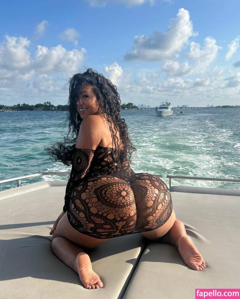 Caribbeancurlss / deleted12345678910 Nude Leaks OnlyFans - TheFap - #15