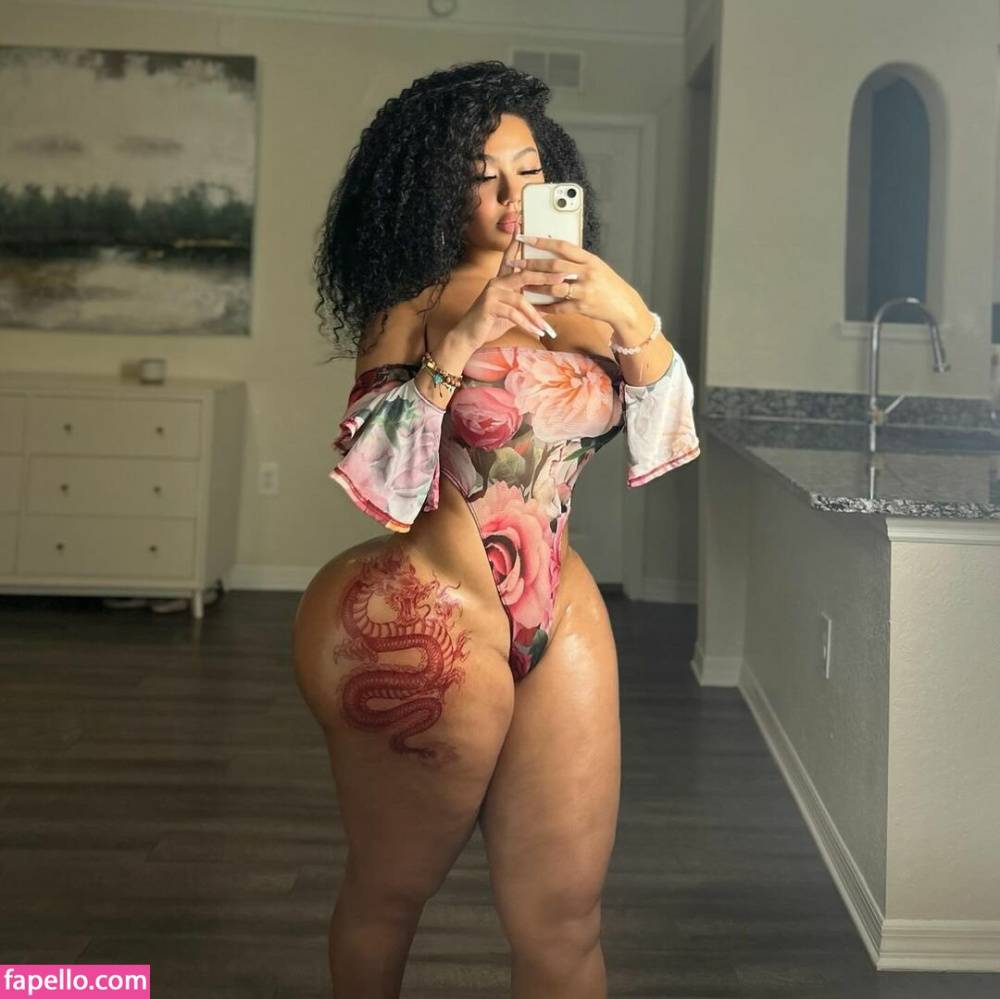 Caribbeancurlss / deleted12345678910 Nude Leaks OnlyFans - TheFap - #16