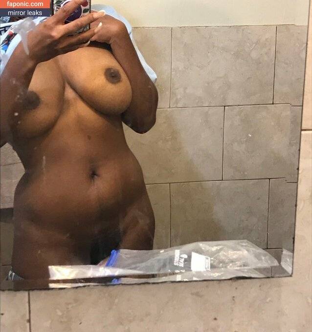 ThePantyChrist aka Tittygothgf aka amychristy Nude Leaks OnlyFans - #17