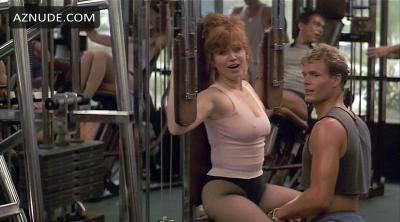 Marilu Henner Nude Leaks - TheFap - #8