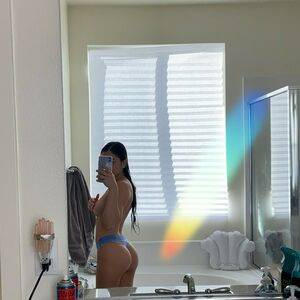 Sweetsrezzy / cierraquigg Nude Leaks - #19