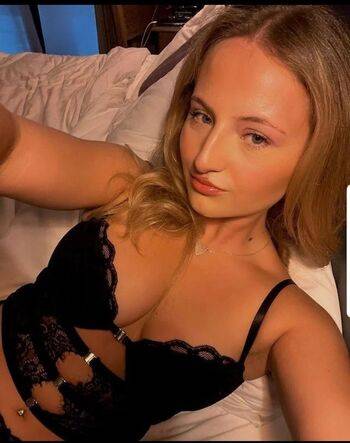 Daisy Campbell / daisycampbellofficial Leaked Nude OnlyFans - #2