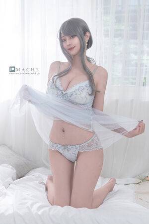 0910Machi / Machi馬吉 / machi0910 / machi_0910911 / user Nude Leaks Patreon - Fapello - #29