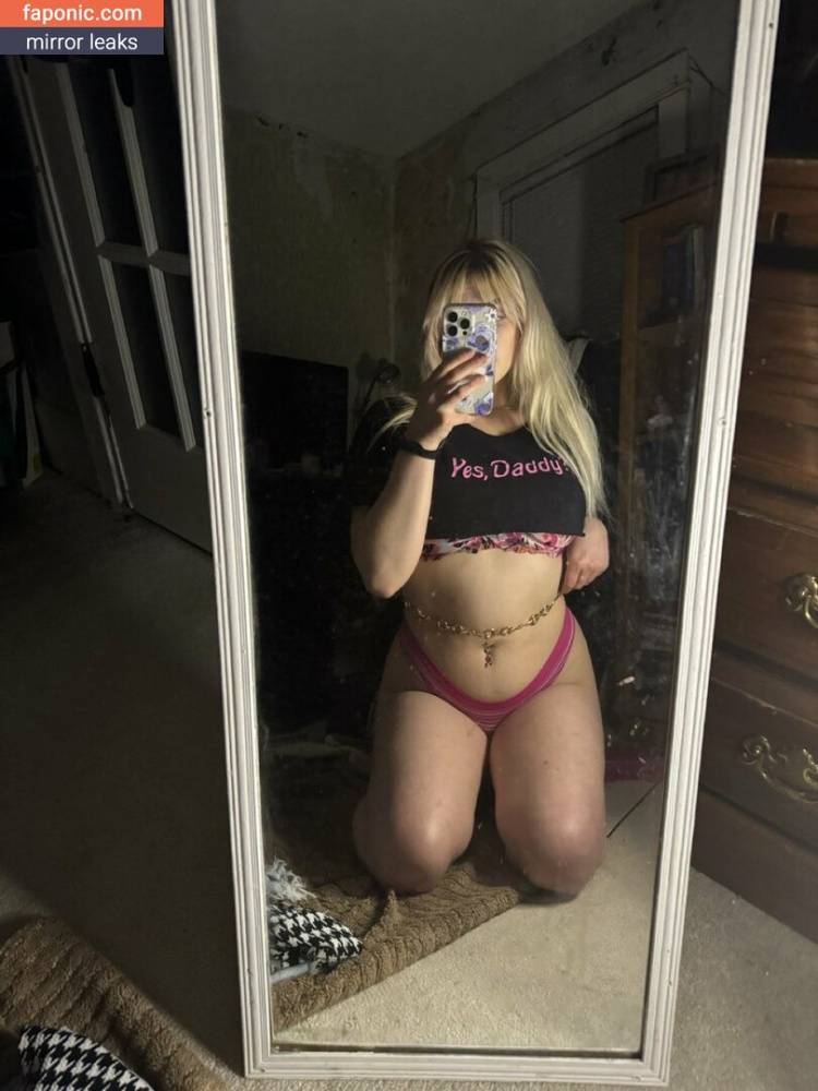 414lilangel aka Lil Angel aka angels_toxidis aka sexxyangelxxx Nude Leaks OnlyFans - #1