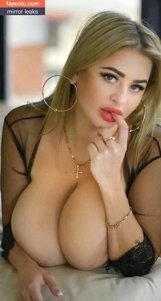 Slivak Marisha aka marinaslivak aka slivakmaria Nude Leaks OnlyFans - #10