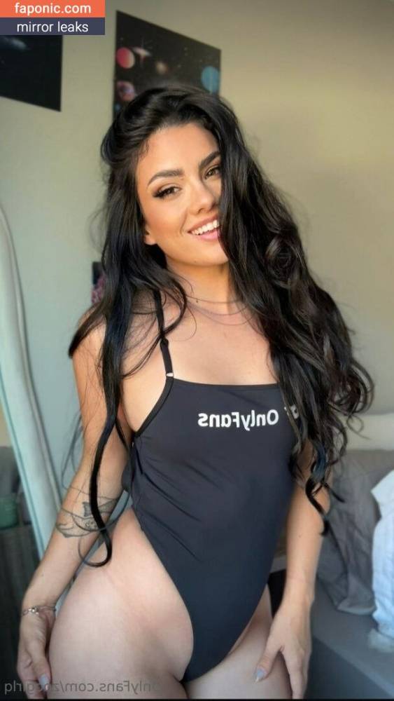 zoogirlq Nude Leaks OnlyFans - #1