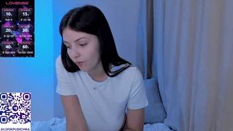 Pusichka_ / pusichka Nude Leaks OnlyFans - TheFap - #2