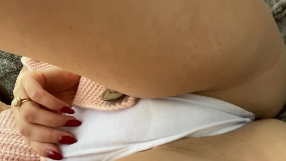 Abby Opel Nude Fingering Selfie Onlyfans Video Leaked - #main