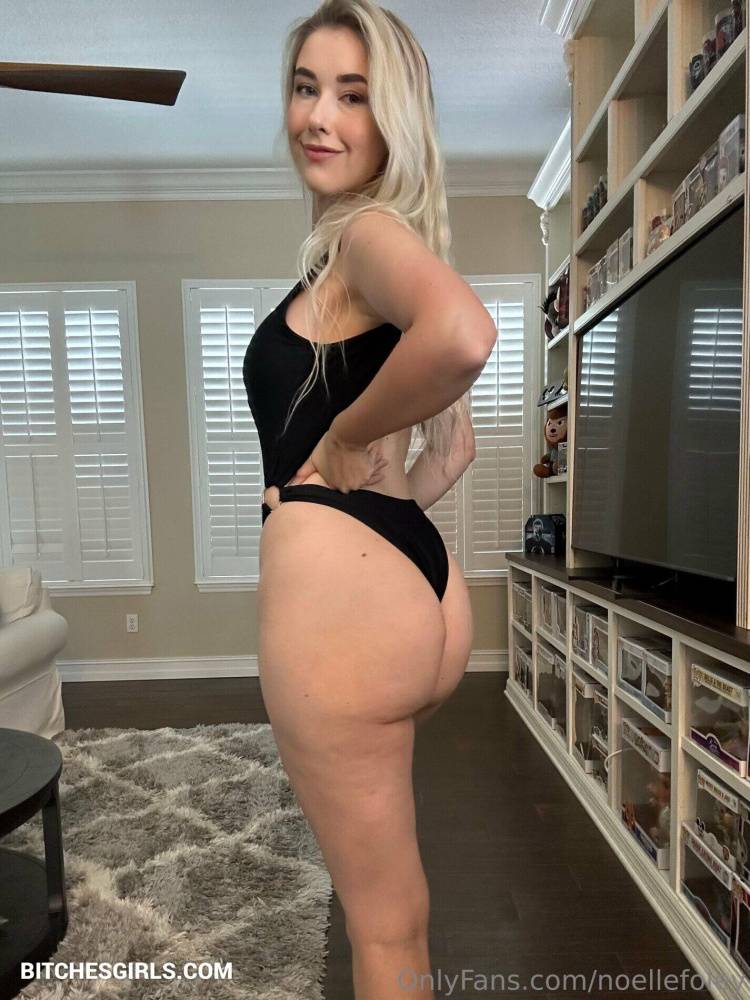 Noelle Foley Instagram Sexy Influencer - Noellefoley Onlyfans Leaked Naked Pics - #main