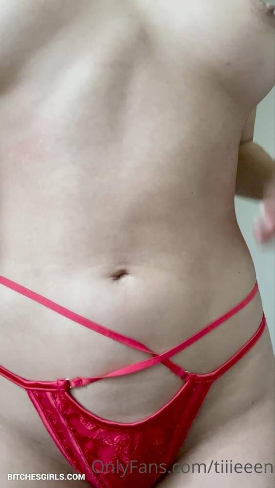 Cattien Le Nude Asian - Tiiieeen Onlyfans Leaked Nude Pics - #main