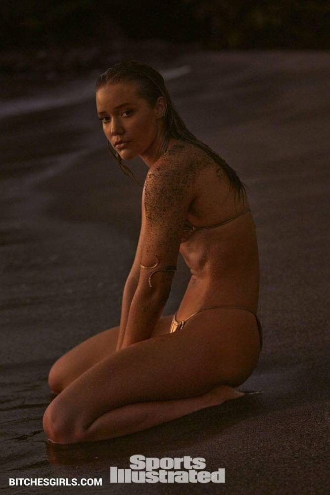 Olivia Ponton Nude Teen - Olivia Celebrities Leaked Naked Photo - #main