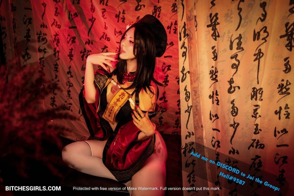 Ying Tze Nude Asian - Yingtze Tiktok Porn Videos - #main