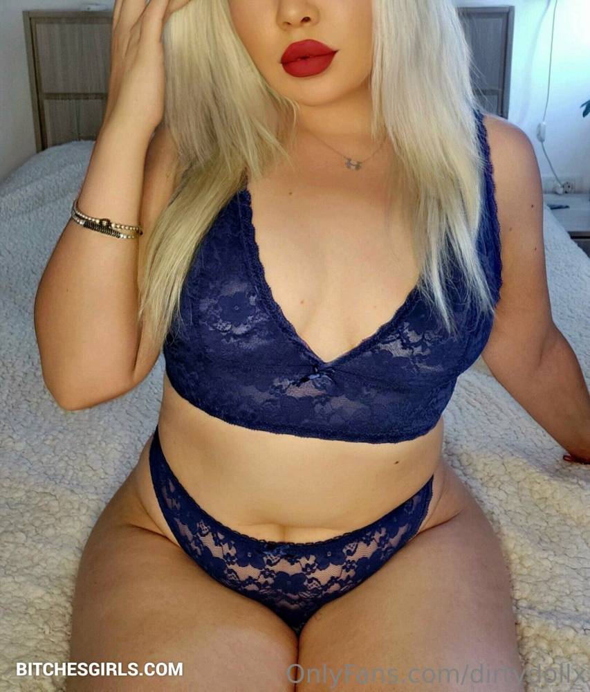 Iamdirtydoll - Onlyfans Leaked Naked Photos | Photo: 31998