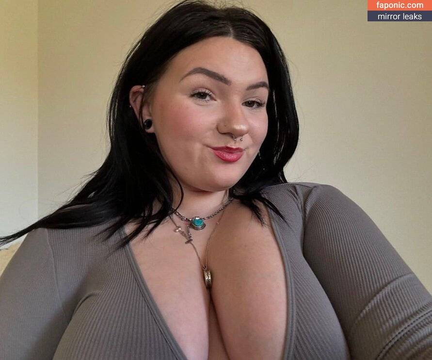 Renea Kisses aka Reneas Kisses aka reneas.kisses aka reneasskisses Nude Leaks OnlyFans - #main