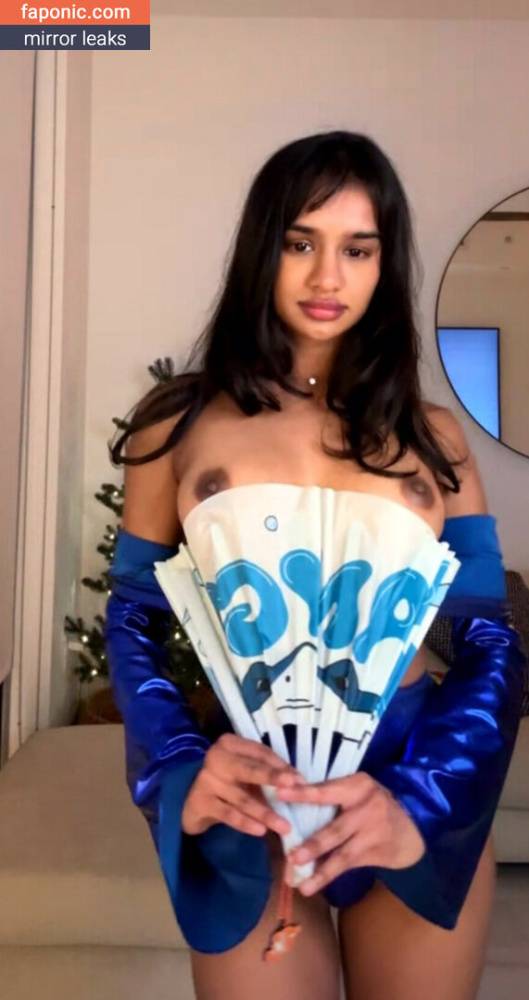 bebebellbee aka bebethebeee aka xlovebebe Nude Leaks OnlyFans - #main