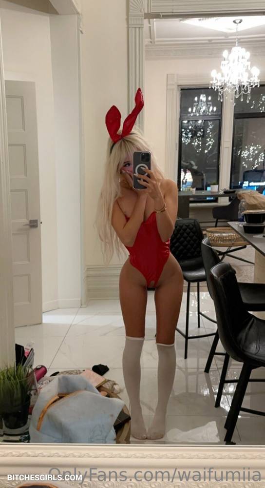 Waaifumia Cosplay Porn - Mia Onlyfans Leaked Video - #main