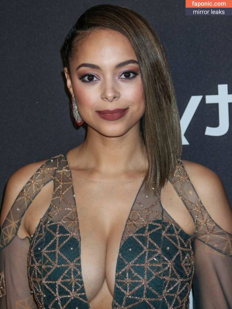 Amber Stevens West aka amberonistevenswest aka amberstevens Nude Leaks OnlyFans - #main