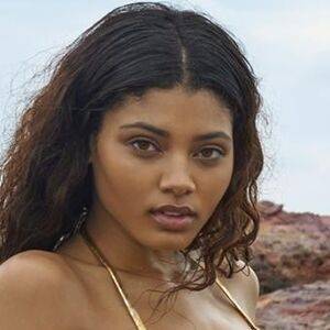 Danielle Herrington / danielle_herrington_ Nude Leaks - Fapello - #main