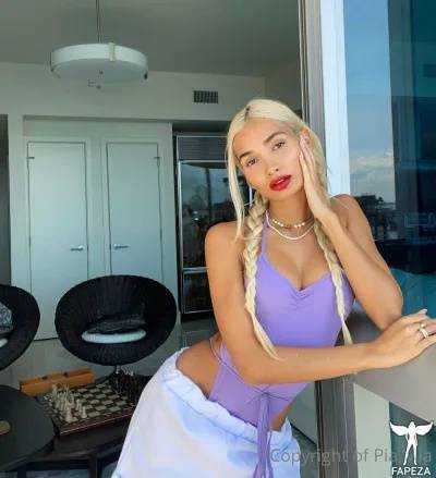 Princesspiamia / princesspiamia Nude Leaks OnlyFans - TheFap - #main