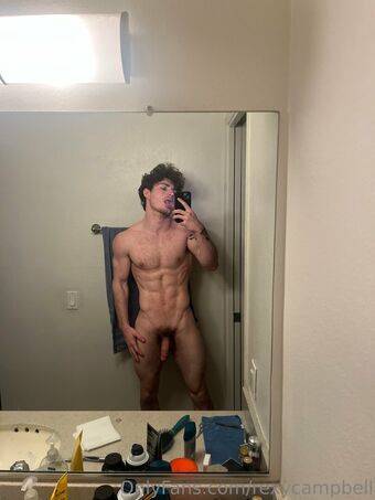 rexycampbell Nude Leaks OnlyFans - #main