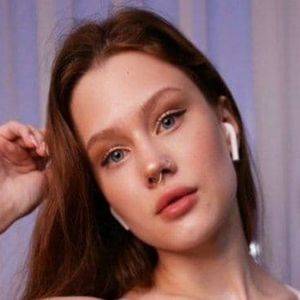 Lisa-Sophie / Lisasophie_1997 Nude Leaks - #main