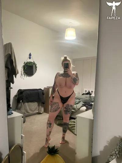 Ivymoore_x / ivymoore_x Nude Leaks OnlyFans - TheFap - #main