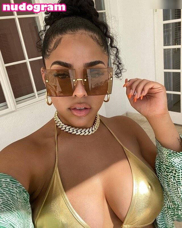 Jordynwoods / jordynwoods Nude Leaks OnlyFans - TheFap - #main