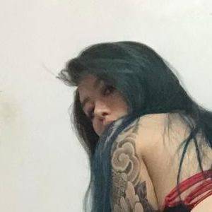 Natashad4 / inyurdreams4 / natashad__ Nude Leaks - #main