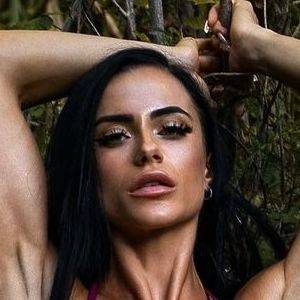 Eva-Marie Faber / evafaber / evx.fbr Nude Leaks - #main