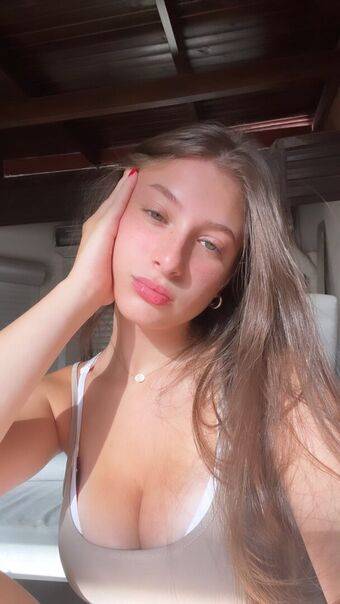 Rona Y / rona.y / ronabeforerona Nude Leaks OnlyFans - #main