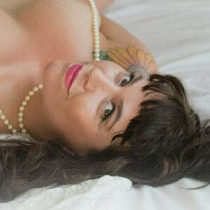 Melissa Barrera / melissabarreram Nude Leaks - Fapello - #main