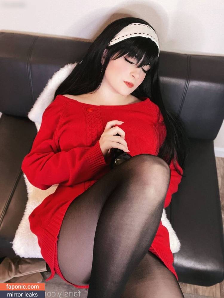 Hisoneko aka hiso.neko Nude Leaks OnlyFans - #main