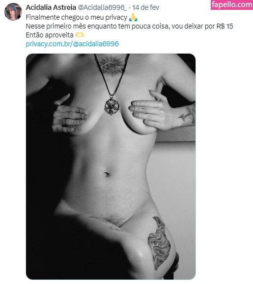 Calentita69 / calentita69 Nude Leaks OnlyFans - TheFap - #main