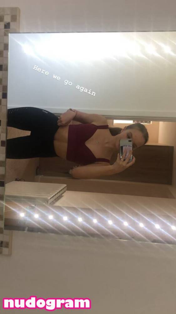 Lilybell / lilybell Nude Leaks OnlyFans - TheFap - #main