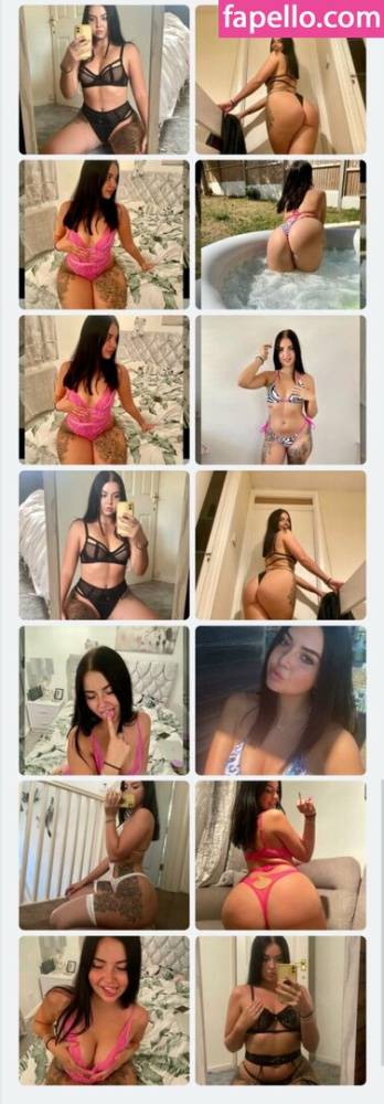 Edengrant / edengrant Nude Leaks OnlyFans - TheFap - #main