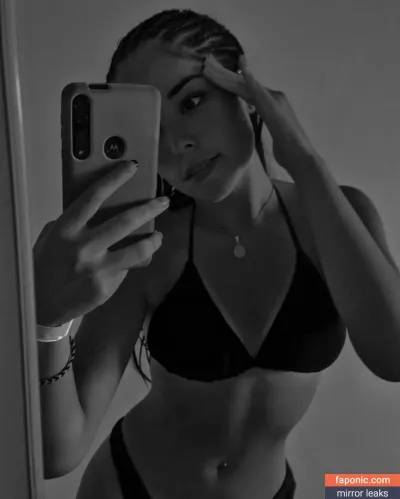 Martina Santos / martina-santos Nude Leaks OnlyFans - TheFap - #main