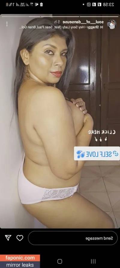 Nandana Krishna / nandana-krishna Nude Leaks OnlyFans - TheFap - #main