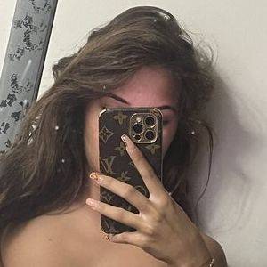 Sweetielineuwu / sweetieline.uwu / sweetieline_ Nude Leaks - Fapello - #main