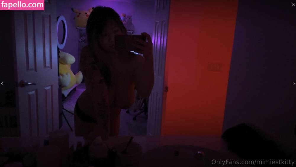 Ohhiitsdolly / ohhiitsdolly Nude Leaks OnlyFans - TheFap - #main