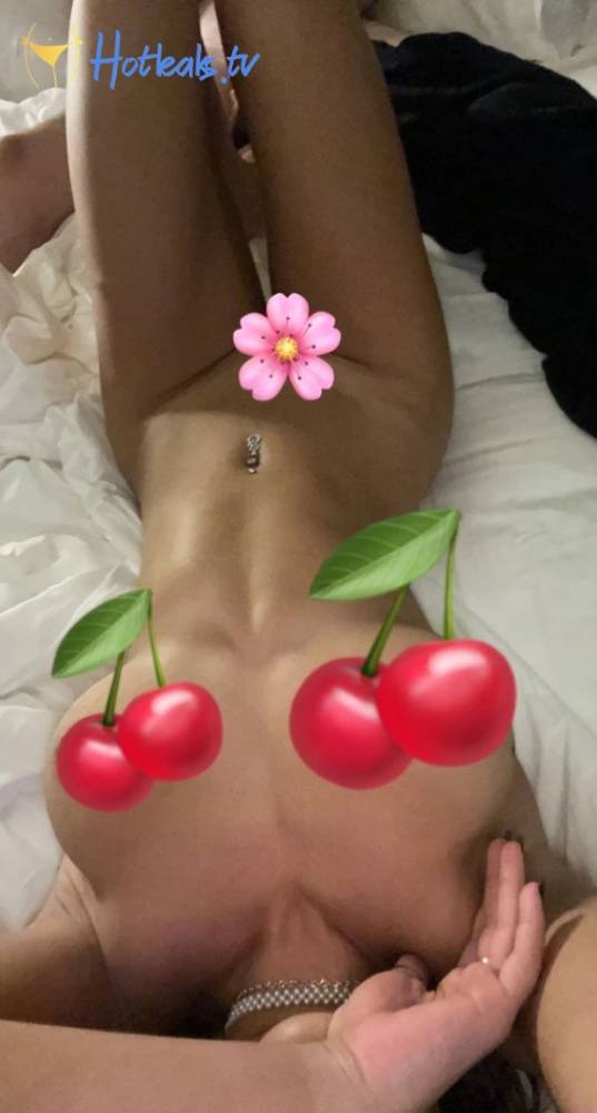 Babyjayne / babyjayne Nude Leaks OnlyFans - TheFap - #main