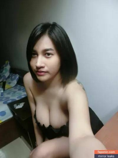 Warunee Thanyaphu / warunee-thanyaphu Nude Leaks OnlyFans - TheFap - #main