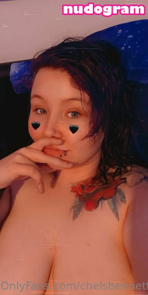 Cosmicbunnixo / cosmicbunnixo Nude Leaks OnlyFans - TheFap - #main