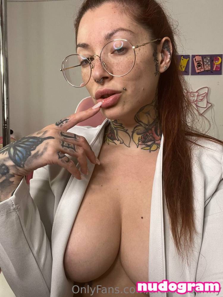 Alerosebunny / alerosebunny Nude Leaks OnlyFans - TheFap - #main