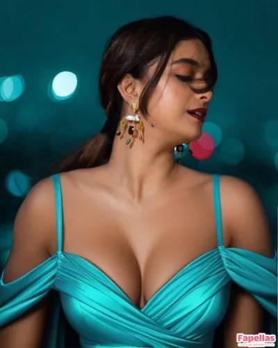 Keerthy Suresh Ai Porn / keerthysureshofficial Nude Leaks OnlyFans - TheFap - #main