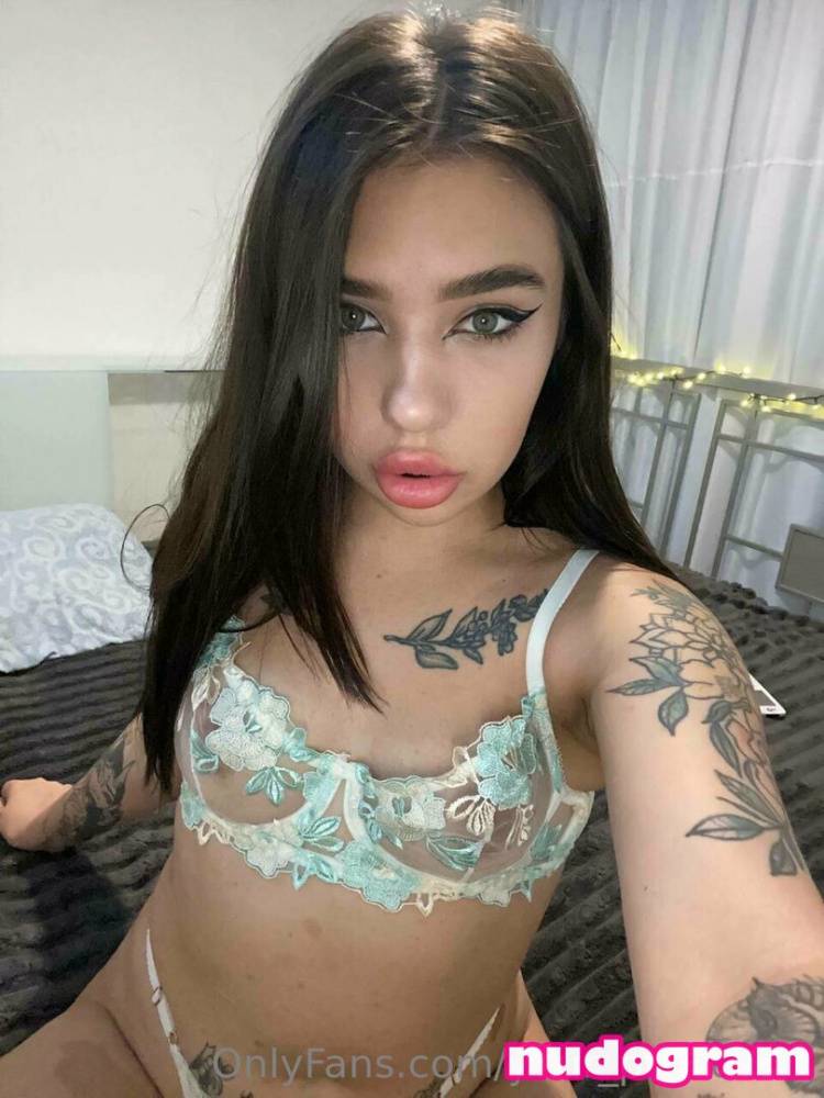 Your_paradisse / your_paradisse Nude Leaks OnlyFans - TheFap - #main