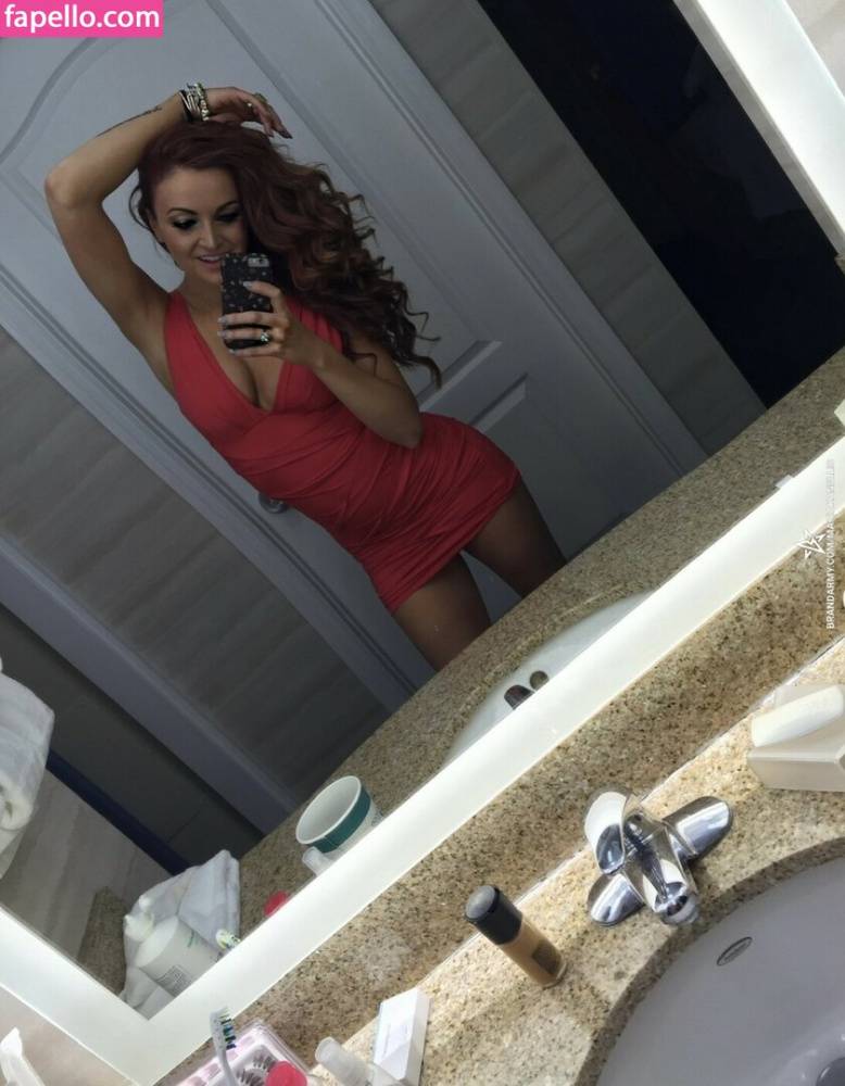 Mariakanellis / tsmariagk Nude Leaks OnlyFans - TheFap - #main