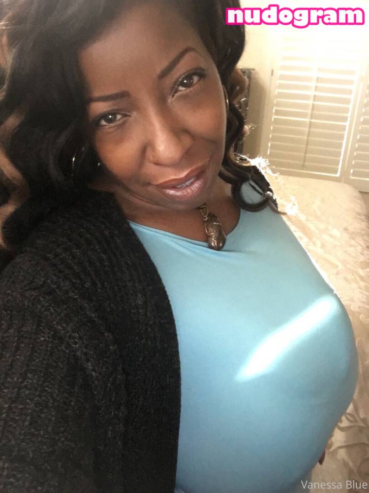 Vanessablue / vanessablue Nude Leaks OnlyFans - TheFap - #main